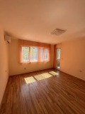 Под наем 2-СТАЕН, град Варна, Колхозен пазар • 550 € / 1075.71 лв. • 56725094 5