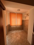 Под наем 2-СТАЕН, град Варна, Колхозен пазар • 550 € / 1075.71 лв. • 56725094 9