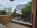 Дава под наем  2-стаен град София , Слатина , 68 кв.м | 35046565 - изображение [12]