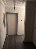 Дава под наем  2-стаен град Разград , Център , 70 кв.м | 34765184 - изображение [15]