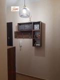 Дава под наем  2-стаен град Кърджали , Център , 68 кв.м | 75419019 - изображение [4]