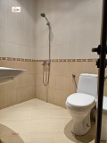 Дава под наем  2-стаен град Кърджали , Център , 68 кв.м | 75419019 - изображение [6]