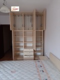 Дава под наем  2-стаен град Кърджали , Център , 68 кв.м | 75419019 - изображение [7]