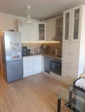 Дава под наем  3-стаен град София , Дружба 1 , 70 кв.м | 63650921 - изображение [3]