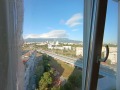 Дава под наем  3-стаен град София , Дружба 1 , 70 кв.м | 63650921 - изображение [9]