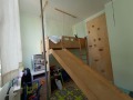 Дава под наем  3-стаен град София , Дружба 1 , 70 кв.м | 63650921 - изображение [7]