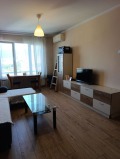 Дава под наем  3-стаен град София , Дружба 1 , 70 кв.м | 63650921 - изображение [4]