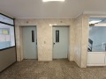 Дава под наем  3-стаен град София , Дружба 1 , 70 кв.м | 63650921 - изображение [10]