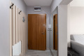 Под наем 4-СТАЕН, град София, Красна поляна 3 • 1300 € • 44851624 — Holmes.bg