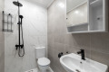 Под наем 4-СТАЕН, град София, Красна поляна 3 • 1300 € • 44851624 — Holmes.bg
