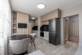 Под наем 4-СТАЕН, град София, Красна поляна 3 • 1300 € • 44851624 — Holmes.bg