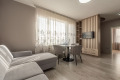 Под наем 4-СТАЕН, град София, Красна поляна 3 • 1300 € • 44851624 — Holmes.bg