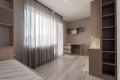 Под наем 4-СТАЕН, град София, Красна поляна 3 • 1300 € • 44851624 — Holmes.bg