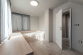Под наем 4-СТАЕН, град София, Красна поляна 3 • 1300 € • 44851624 — Holmes.bg