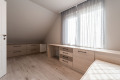 Под наем 4-СТАЕН, град София, Красна поляна 3 • 1300 € • 44851624 — Holmes.bg