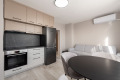 Под наем 4-СТАЕН, град София, Красна поляна 3 • 1300 € • 44851624 — Holmes.bg