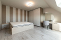 Под наем 4-СТАЕН, град София, Красна поляна 3 • 1300 € • 44851624 — Holmes.bg