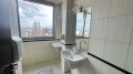 Под наем ОФИС, град София, Център • 2595 € • 39650558 — Holmes.bg