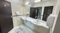 Под наем ОФИС, град София, Център • 2595 € • 39650558 — Holmes.bg
