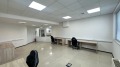 Под наем ОФИС, град София, Център • 2595 € • 39650558 — Holmes.bg
