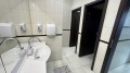 Под наем ОФИС, град София, Център • 2595 € • 39650558 — Holmes.bg