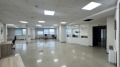 Под наем ОФИС, град София, Център • 2595 € • 39650558 — Holmes.bg