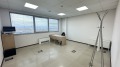 Под наем ОФИС, град София, Център • 2595 € • 39650558 — Holmes.bg