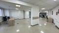 Под наем ОФИС, град София, Център • 2595 € • 39650558 — Holmes.bg