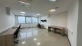 Под наем ОФИС, град София, Център • 2595 € • 39650558 — Holmes.bg