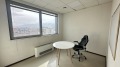 Под наем ОФИС, град София, Център • 2595 € • 39650558 — Holmes.bg