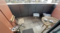 Под наем ОФИС, град София, Център • 2595 € • 39650558 — Holmes.bg