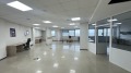 Под наем ОФИС, град София, Център • 2595 € • 39650558 — Holmes.bg