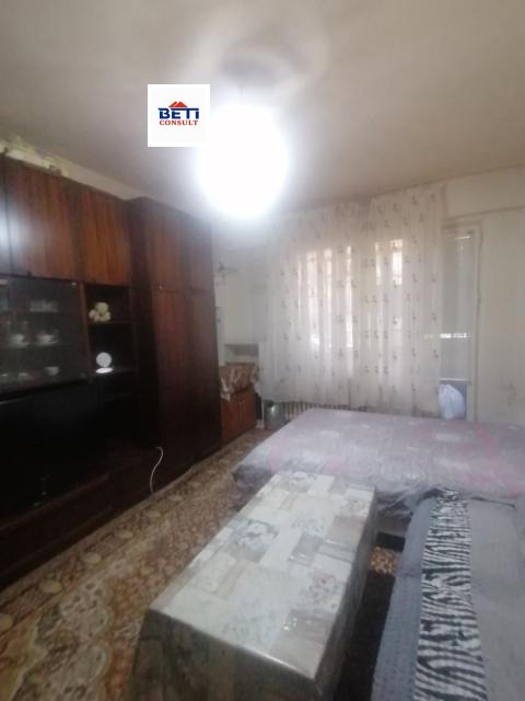 ���� ��� ���� ���� | Imot.bg � ����������� 2