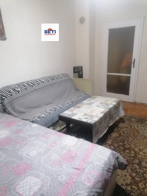 ���� ��� ���� ���� | Imot.bg � ����������� 1