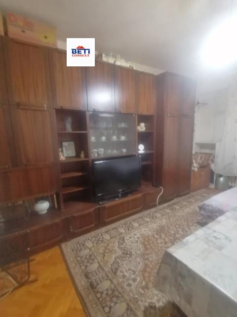 ���� ��� ���� ���� | Imot.bg � ����������� 4