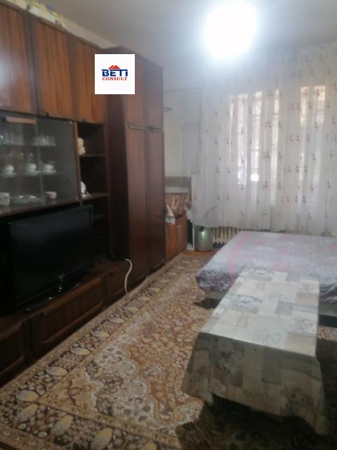 ���� ��� ���� ���� | Imot.bg � ����������� 6