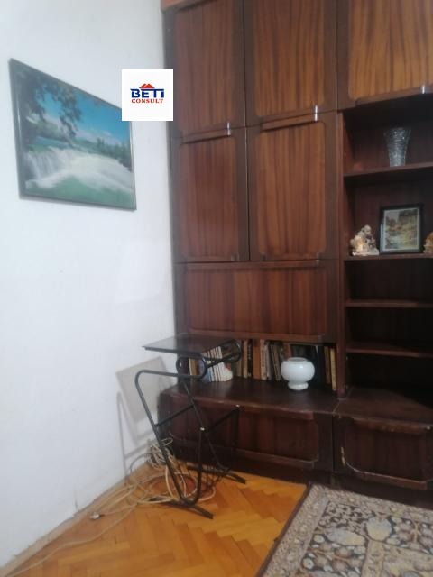 ���� ��� ���� ���� | Imot.bg � ����������� 3