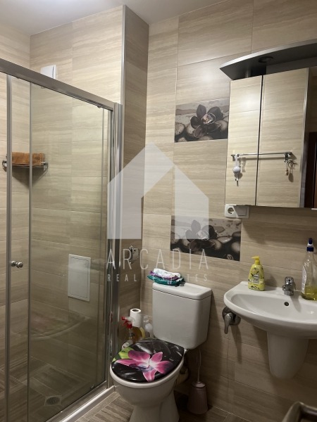 ���� ��� ���� 2-����� | Imot.bg � ����������� 9