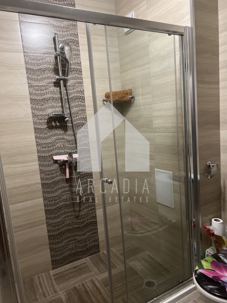 ���� ��� ���� 2-����� | Imot.bg � ����������� 10