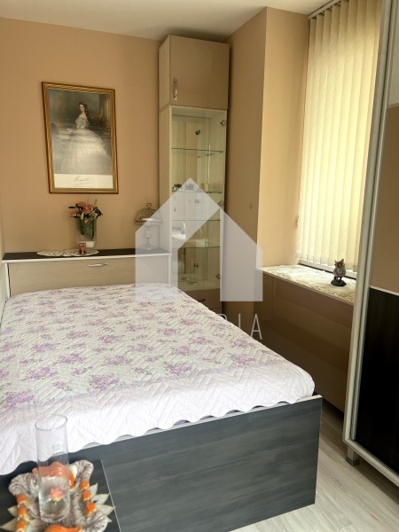 ���� ��� ���� 2-����� | Imot.bg � ����������� 6