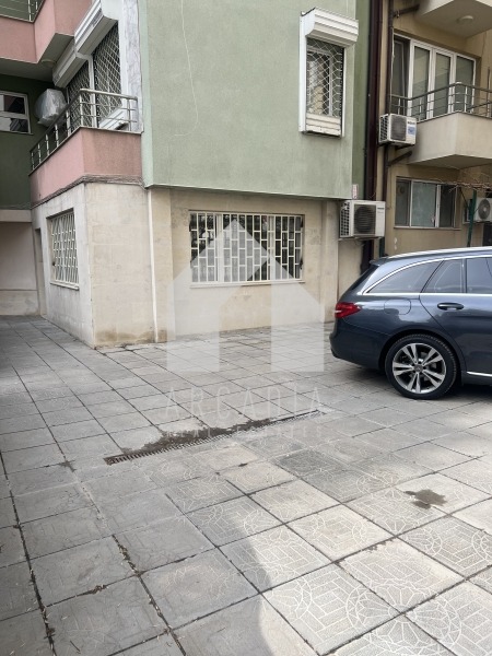 ���� ��� ���� 2-����� | Imot.bg � ����������� 14