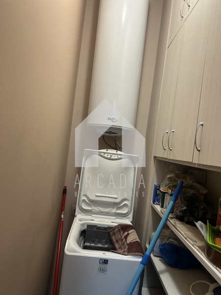 ���� ��� ���� 2-����� | Imot.bg � ����������� 11