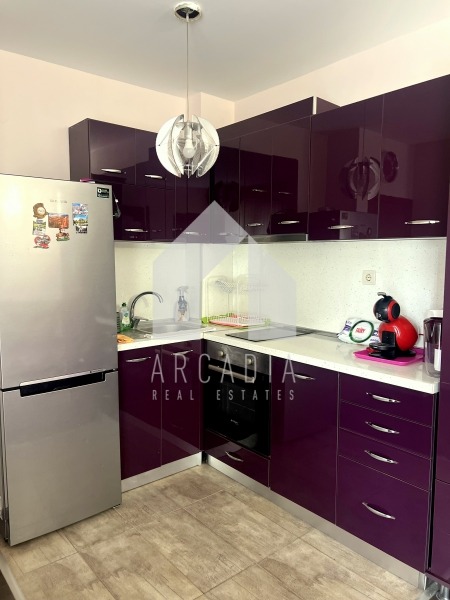 ���� ��� ���� 2-����� | Imot.bg � ����������� 5