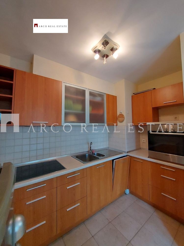 ���� ��� ���� 2-����� | Imot.bg � ����������� 6