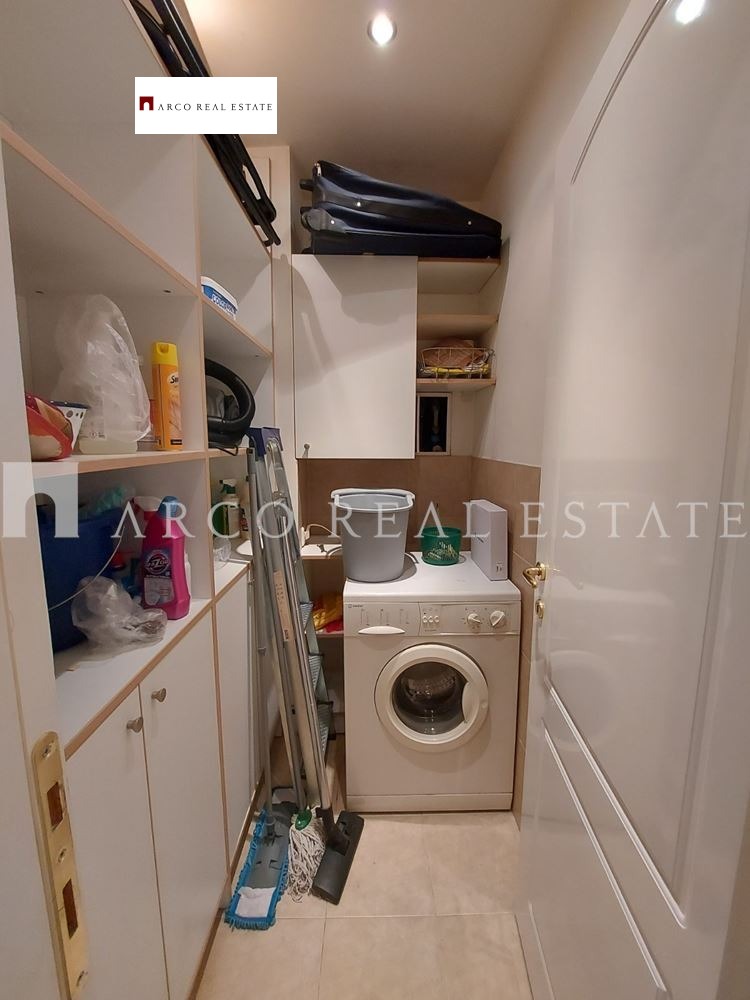 ���� ��� ���� 2-����� | Imot.bg � ����������� 9