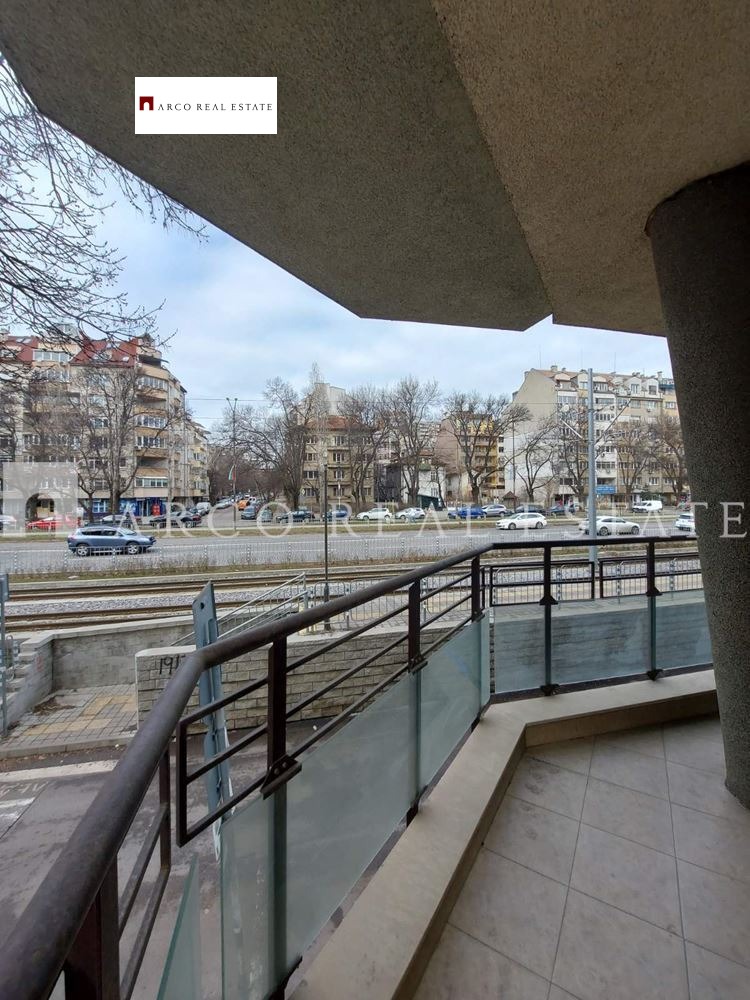 ���� ��� ���� 2-����� | Imot.bg � ����������� 10