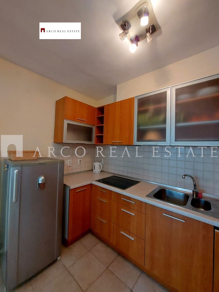 ���� ��� ���� 2-����� | Imot.bg � ����������� 5