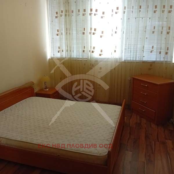 ���� ��� ���� 3-����� | Imot.bg � ����������� 4