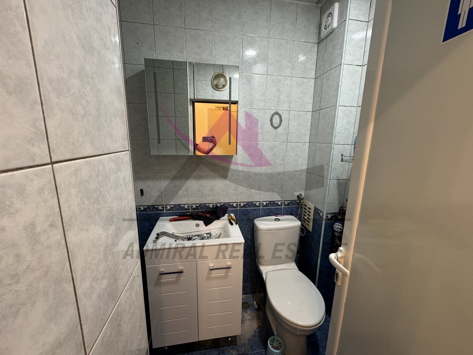 ���� ��� ���� 1-����� | Imot.bg � ����������� 6