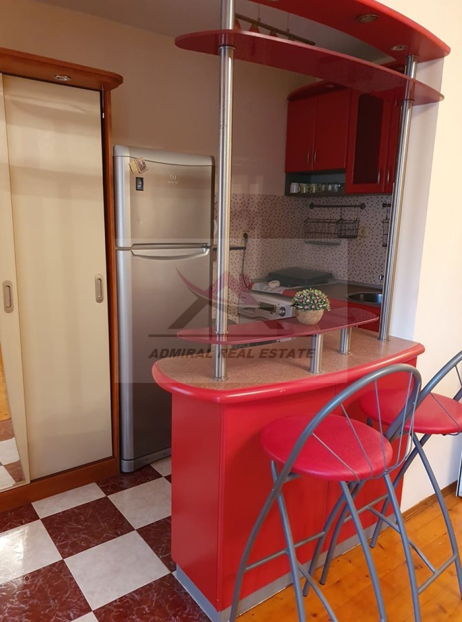 ���� ��� ���� 1-����� | Imot.bg � ����������� 4